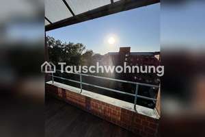 Tauschwohnung: 2 Zimmer, saniert, Eppendorf – Nedderfeld 110, 20249 Eppendorf, Hamburg – Vorschaubild 4