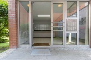 Studentenwohnung in MHH Nähe mit Tiefgaragenstellplatz – 30627 Groß-Buchholz, Hannover – Vorschaubild 11