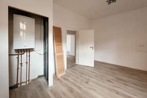 Frisch sanierte große Erdgeschosswohnung im Erfurter Musikviertel (Löbervorstadt) – Richard- Eiling- Straße 6, 99096 Löbervorstadt, Erfurt – Vorschaubild 11