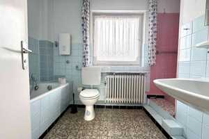 RUDNICK bietet RAUMWUNDER: Reihenendhaus mit Garage – Hannover (Kreis) – Vorschaubild 12