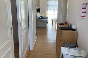 Gepflegte 2-Zimmer-Wohnung in Ingolstadt – Ingolstadt – Vorschaubild 2