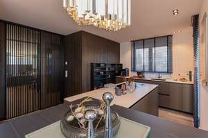 *OPEN HOUSE* SO. 14.06.26 von 14-17 Uhr! Neubau-Villenhälfte_Aenne-Brauksiepe-Str. 33_DU-Huckingen – Aenne-Brauksiepe-Str. 33, 47259 Huckingen, Duisburg – Vorschaubild 10