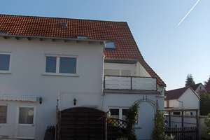 10-Familienhaus in Reichelsheim-OT – Die vollständige Adresse der Immobilie erhältst du vom Anbieter., 61203 Reichelsheim (Wetterau) – Vorschaubild 10