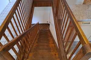 8-Zimmer-Einfamilienhaus mit Vollkeller und 2 Bädern – Inne Beek 8 a, 21614 Stade (Kreis) – Vorschaubild 32