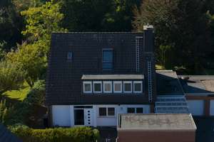 Lücklemberg - 7 Zimmer - 276 m² - großer Garten – Die vollständige Adresse der Immobilie erhältst du vom Anbieter., 44229 Rombergpark-Lücklemberg, Dortmund – Vorschaubild 1
