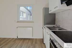 Mehrgenerationenhaus in Düsseldorf Hassels mit 4 Einheiten, Garten und viel Platz – Die vollständige Adresse der Immobilie erhältst du vom Anbieter., 40599 Hassels, Düsseldorf – Vorschaubild 13