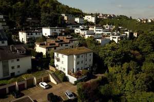 Großzügige 3-Zimmer Wohnung im Degen – Ruhige Lage – Die vollständige Adresse der Immobilie erhältst du vom Anbieter., 70327 Wangen, Stuttgart – Vorschaubild 6