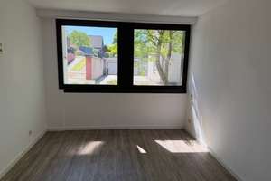 Zündorf - helle 2-Zimmerwohnung an den Rheinwiesen – Ankergasse 2 a, 51143 Zündorf, Köln – Vorschaubild 6