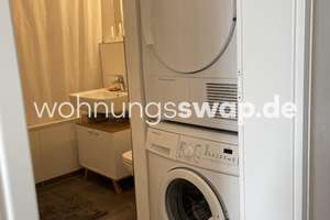 Wohnungstausch: Stannebeinplatz 6 – Stannebeinplatz 6, 4000 Schönefeld-Abtnaundorf, Leipzig – Vorschaubild 14