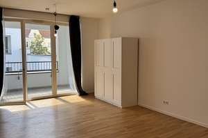 Provisionsfrei: Verkauf Neubau BJ 2020 1-Zimmer-Apartment m. Balkon – Wilhelmsaue 32, 10713 Wilmersdorf, Berlin – Vorschaubild 14