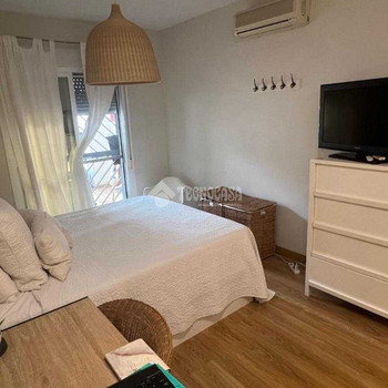 Wohnung zum Verkauf in Algarrobo