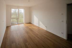 Toll geschnittene Neubauwohnung mit Garten // EG Whg. 3 – Kleekampsweg 19, 38442 Fallersleben, Wolfsburg – Vorschaubild 17