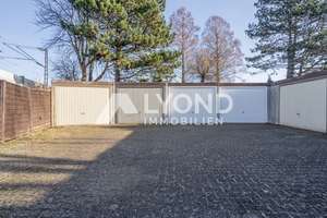 Property thumbnail 53