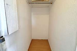 Güntzelkiez Rarität mit Balkon, Aufzug und effizientem 1,5 Zimmer Grundriss – Die vollständige Adresse der Immobilie erhältst du vom Anbieter., 10717 Wilmersdorf, Berlin – Vorschaubild 9