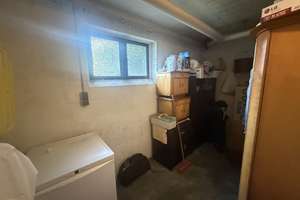 JA, zur soliden 3-Zimmer-Eigentumswohnung mit Sonnenloggia in zentraler Lage von Solingen-Wald – Die vollständige Adresse der Immobilie erhältst du vom Anbieter., 42719 Wald, Solingen – Vorschaubild 14