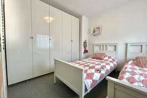 Property thumbnail 25