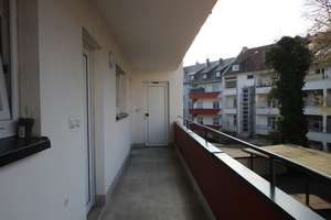 ATTRAKTIVE EIGENTUMSWOHNUNG MIT MODERNER AUSSTATTUNG !!! – Die vollständige Adresse der Immobilie erhältst du vom Anbieter., 58095 Mittelstadt, Hagen – Vorschaubild 9