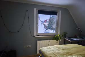 Freistehendes Einfamilienhaus mit großem Grundstück und vielseitigem Nutzungspotenzial – Die vollständige Adresse der Immobilie erhältst du vom Anbieter., 64521 Groß-Gerau – Vorschaubild 6