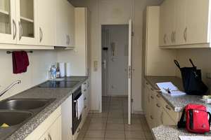 Top-Lage von Wiesbaden- Sonnenberg / Großzügige Wohnung 3ZK2B2T und ein Stellpl – Die vollständige Adresse der Immobilie erhältst du vom Anbieter., 65193 Sonnenberg, Wiesbaden – Vorschaubild 15