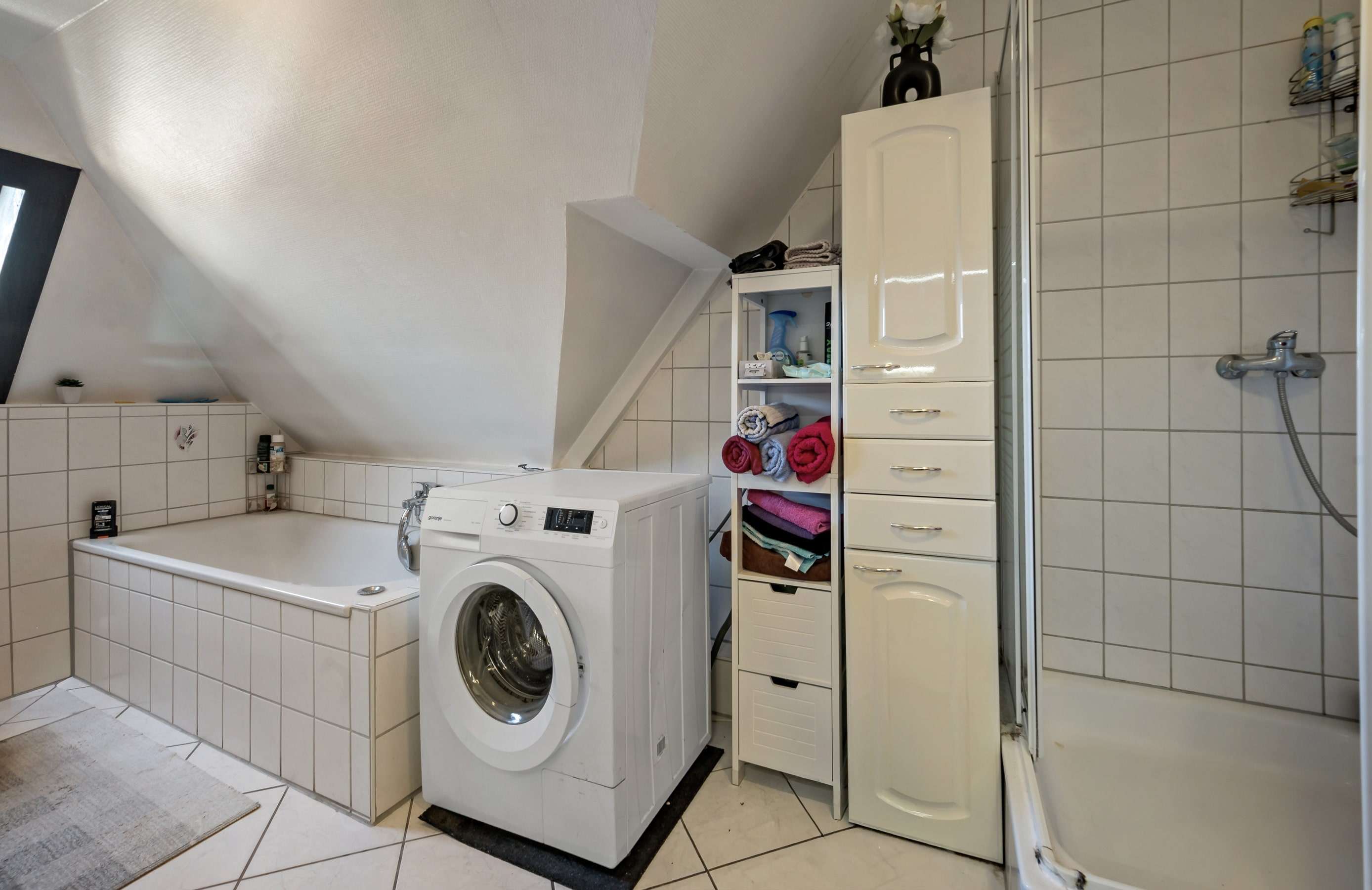 Immobilie in Hechingen - Wohnen in zentraler Lage - Bild 8