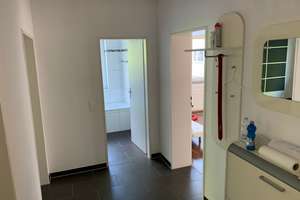 Einmalige Chance eine wunderschöne neuwertige ETW in sehr beliebter Anlage  Am Sportfeld zu erwerben – Am Sportfeld 60, 55124 Gonsenheim, Mainz – Vorschaubild 1