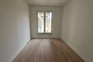 Platz zum Leben und Wohlfühlen - Neubauwohnung mit moderner Ausstattung (nur mit Wohnberechtigungssc – Joy-Fleming-Ring 1, 68309 Käfertal, Mannheim – Vorschaubild 7