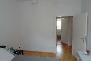 Gemütliche 2-Zimmer-Wohnung in Hannover-Döhren – Abelmannstr.  15, 30519 Döhren, Hannover – Vorschaubild 5