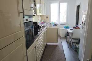 2 solide MFH als Anlageobjekt oder Aufteilermaßnahme! – 40229 Eller, Düsseldorf – Vorschaubild 11