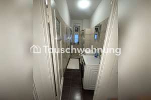 Tauschwohnung: Geräumige 3-Zimmer-Wohnung in Pankow zum Tausch – Die vollständige Adresse der Immobilie erhältst du vom Anbieter., 13089 Heinersdorf, Berlin – Vorschaubild 7