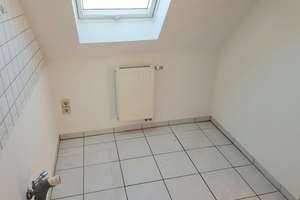 2 ZKDB ab sofort – Am Mühlbach 15, 93051 Kumpfmühl-Ziegetsdorf-Neuprüll, Regensburg – Vorschaubild 8
