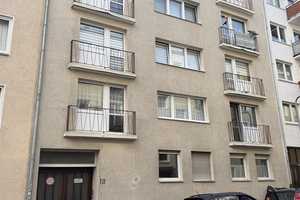 Heimeliges, kleines Nest sucht neuen Hausherrn ! – Wiesbaden – Vorschaubild 1
