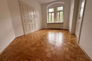 Wo Familien wachsen - Ein Zuhause fürs Leben – Die vollständige Adresse der Immobilie erhältst du vom Anbieter., 1277 Striesen-Ost, Dresden – Vorschaubild 6