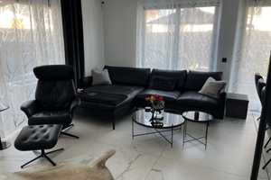 Stilvolle Stadtvilla mit luxuriöser Ausstattung in begehrter Wohnlage mit fünf Zimmern  – Darmstadt-Dieburg (Kreis) – Vorschaubild 13