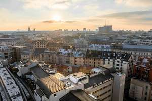 Property thumbnail 41