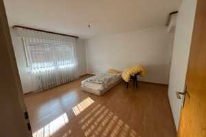 Geräumiges, günstiges 10-Zimmer-Einfamilienhaus (2 Wohnungen) in Zaisenhausen – Talstraße 10, 75059 Karlsruhe (Kreis) – Vorschaubild 13