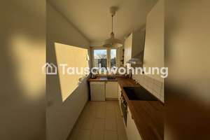 Property thumbnail 20