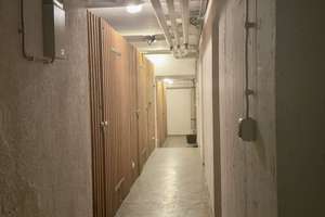 Großzügiger Süßbalkon & Münchner Charme: Vermietete 2-Zimmer-Wohnung nähe Nymphenburger Schlosspark – Die vollständige Adresse der Immobilie erhältst du vom Anbieter., 80639 Nymphenburg, München – Vorschaubild 12