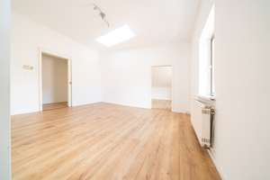 Renovierte 2-Zimmer-Wohnung in Dortmund-Marten | ca. 51 m² | Garage optional – Froschlake 12, 44379 Marten, Dortmund – Vorschaubild 5