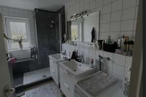 Moderne 3-Zimmer-Wohnung in Pforzheim-Mäurach – Spechtweg 15, 75181 Eutingen, Pforzheim – Vorschaubild 9
