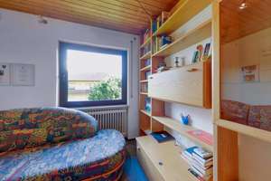 Exklusives RMH in bester Lage inkl. XXL-Schlafzimmer / Garten / Garage und sehr viel Keller – Die vollständige Adresse der Immobilie erhältst du vom Anbieter., 69469 Weinheim – Vorschaubild 19