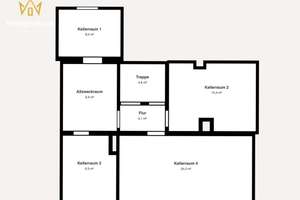 Wohnen mit Weitblick – cleverer Grundriss, großer Garten, reduzierter Preis – 99518 Auerstedt – Vorschaubild 70