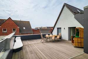 Historisch und modern optimal kombiniert: Anlageobjekt mit 7 Wohnungen nahe Husumer Schloss. – Die vollständige Adresse der Immobilie erhältst du vom Anbieter., 25813 Husum – Vorschaubild 54