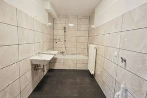 Frisch renovierte 3-Zimmer-Wohnung (94 m²) mit großem Balkon in Heidelberg-Rohrbach – Brechtelstraße 8, 69126 Rohrbach, Heidelberg – Vorschaubild 7