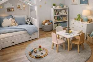 Property thumbnail 11