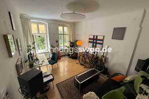 Wohnungstausch: Isarstraße 7 – Isarstraße 7, 12000 Neukölln (Ortsteil), Berlin – Vorschaubild 11