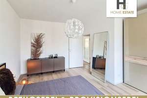 Bezugsfrei aber Renovierungsbedürftig & Provisionsfrei – Kienhorststraße 86, 13403 Reinickendorf (Ortsteil), Berlin – Vorschaubild 3