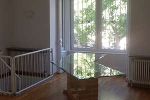 hochwertige 3,5 Zimmerwohnung Jugendstil, Maissonette, Hasenbergsteige, Stuttgart – Die vollständige Adresse der Immobilie erhältst du vom Anbieter., 70178 Rotebühl, Stuttgart – Vorschaubild 5