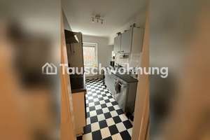 Tauschwohnung: Helle und gut angebundene 2,5-Zimmer-Wohnung in Fuhlsbüttel – Die vollständige Adresse der Immobilie erhältst du vom Anbieter., 22335 Fuhlsbüttel, Hamburg – Vorschaubild 9
