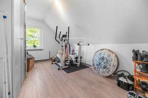Gepflegtes Einfamilienhaus mit ca. 150 m² Wohn- und Nutzfläche sowie Vollkeller in Huje! – Die vollständige Adresse der Immobilie erhältst du vom Anbieter., 25588 Huje – Vorschaubild 31
