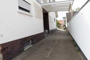 Einfamilienhaus mit der Option einer Einliegerwohnung im Keller (Erbpachtgrundstück) – Goethestraße 39, 68804 Rhein-Neckar-Kreis – Vorschaubild 42